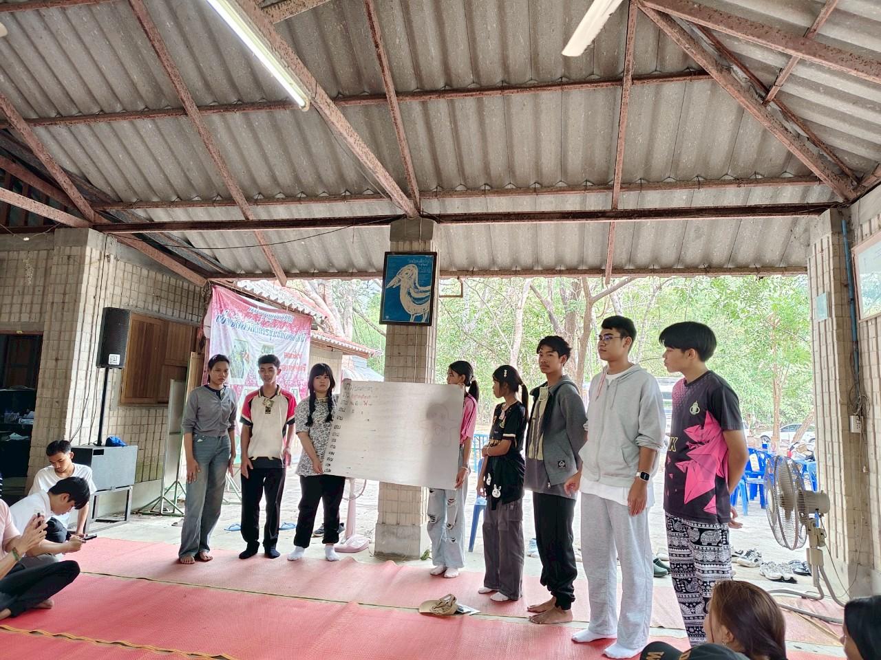 LINE_ALBUM_Day-3_250509_11.jpg