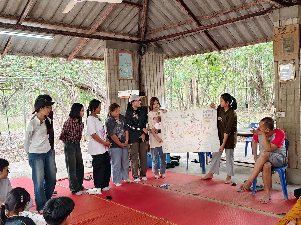 LINE_ALBUM_Day-3_250509_12.jpg