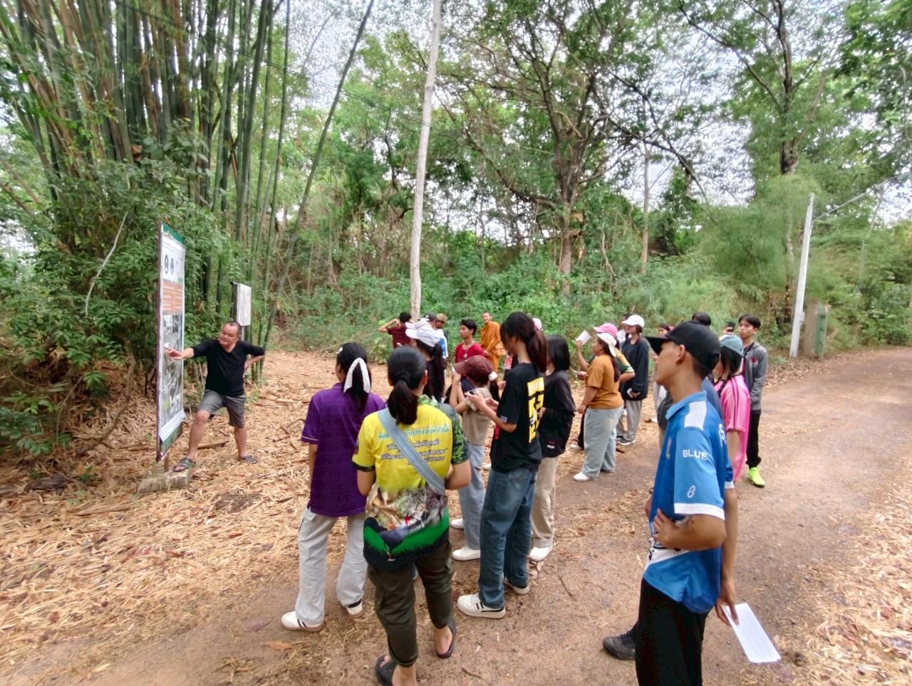 LINE_ALBUM_Day-4_250509_16.jpg